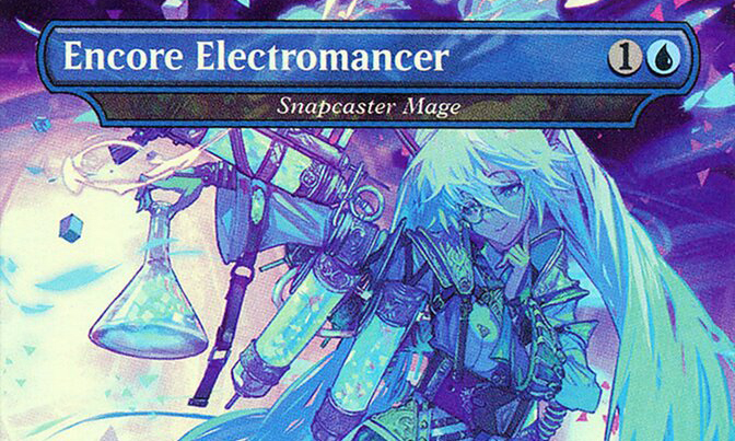 【万智牌】关于指挥官99张中地配比的一些思考